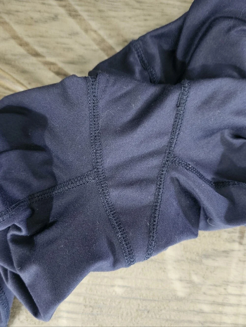 Patagonia Capilene Baselayer Boys Size Small 7-8